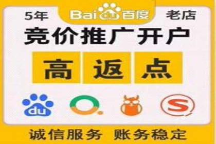 案例分析：信息流广告精准投放技巧